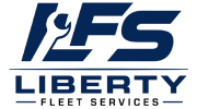 Liberty Fleet Services